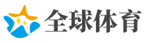 耻居人下网